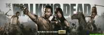 [美国][行尸走肉 第5季
