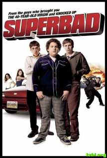 太坏了.Superbad.2007.UNRATED.1080p.BluRay.x264-WPi