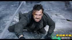 碟中谍6：全面瓦解