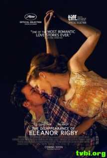 他和她的孤独情事(下).2014.LIMITED.1080p.BluRay.x264-GECKOS