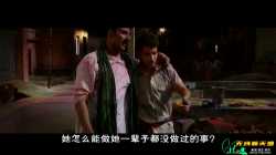 厕所：一个爱的故事