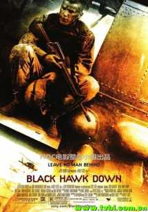 不能错过的十大战争电影精选