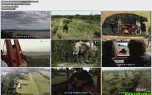 高清翡翠台 升球奇遇記 Ch04 2015-01-31