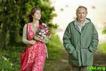 杰玛·包法利.Gemma.Bovery.2014.1080p.BluRay.x264-CiNEFiLE