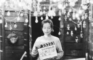 揭电影宣传幕后推手 网络营销最有效