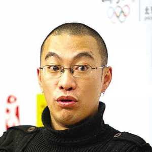 宁财神质疑黄晓明票房号召力 网友质疑是炒作