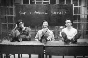 行业观察：优质电影如何“中国制造”？