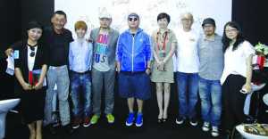 中国观影人群年轻化 观众4年“小了”4岁(图)