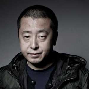 《卫报》专访贾樟柯：《天注定》上映版仍需改动