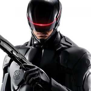 3月银幕阵容豪华：《机械战警》开头 《白日焰火》收尾