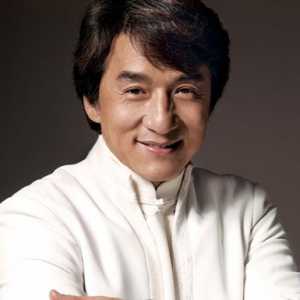 八成内地观众爱港片 周星驰成龙最具影响力