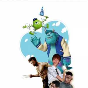 暑期档观察：进口片扎堆消暑 国产片阵地难守