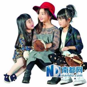 《爸爸2》大电影年初一公映 “多爸”黄磊任监制