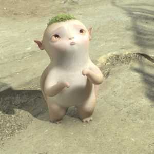 《捉妖记》票房破10亿惊呆好莱坞 导演或拍续集