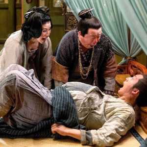 捉妖记＋煎饼侠，国产电影可看性最强的一周