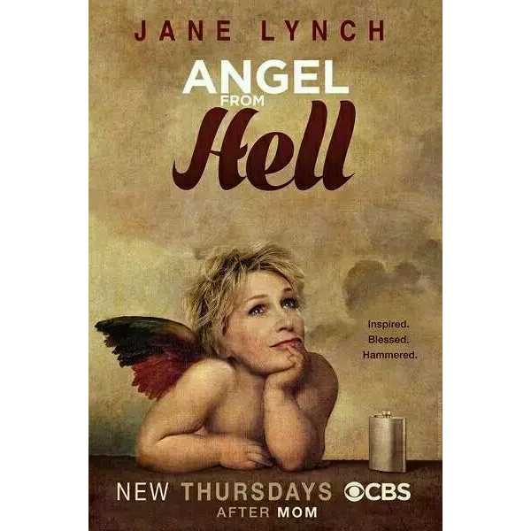 今秋必追的10部新美剧