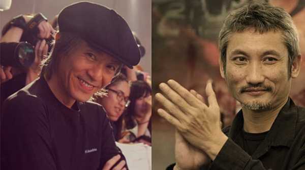 周星驰监制徐克执导《西游降魔2》