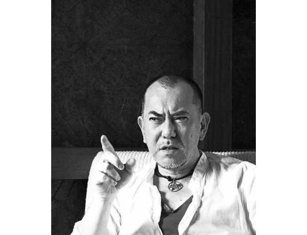 黄秋生批TVB放弃自己 《枭雄》是台庆剧才认真拍