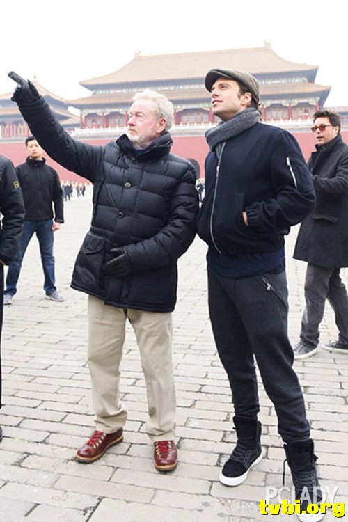 花几百亿去救一个人值不值？《火星救援》只看马特R