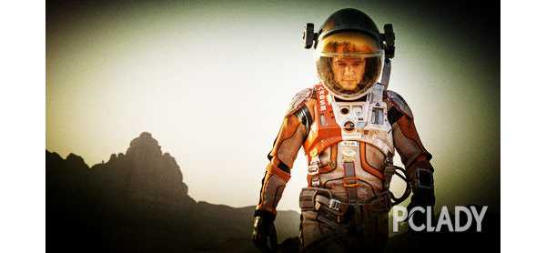 《火星救援》花几百亿去救一个人值不值？