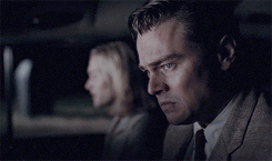 小李夺奥斯卡影帝 网友恶搞