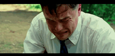 小李夺奥斯卡影帝 网友恶搞