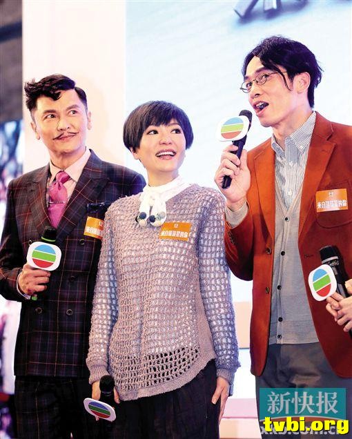 《来自喵喵星的你》