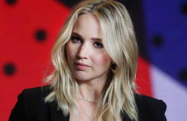 连飓风都赖川普？大表姐言论震惊美国网友