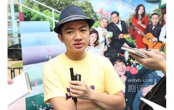 《老表，毕业喇！》王祖蓝探讨教师与教学的矛盾