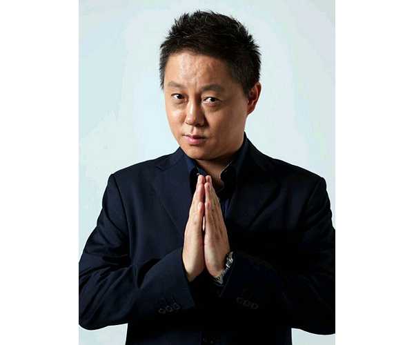 导演非行谈《鬼吹灯》：传达责任与勇气的探险片