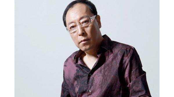 演员倪大红有没有资格称为老戏骨？看完你懂了